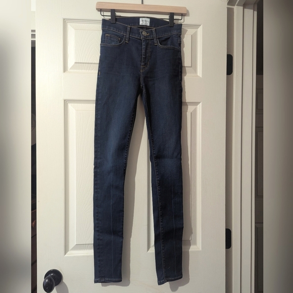 Hudson Jeans - Picture 1 of 7